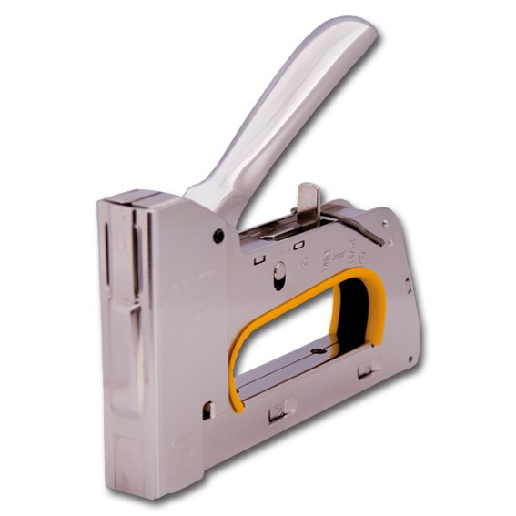 RAPID Pro R 33E - Handtacker