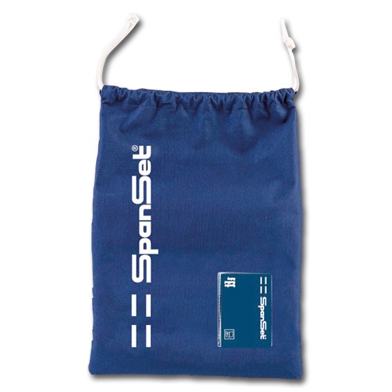 Aufbewahrungsbeutel SpanSet