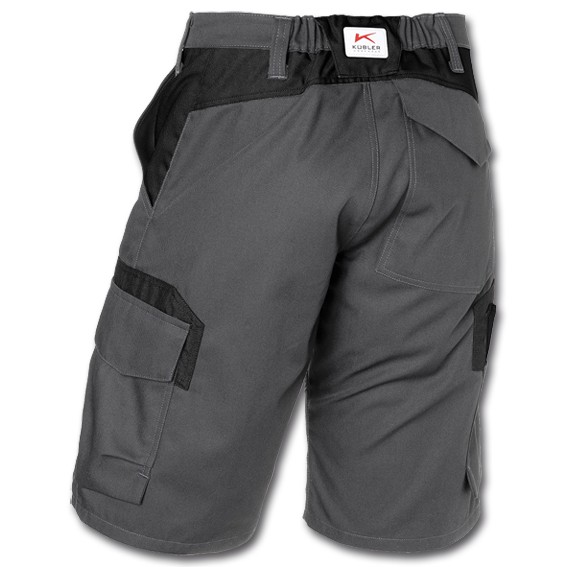 T2F Boy's Bermuda Shorts(Pack Of 5) Multicolour