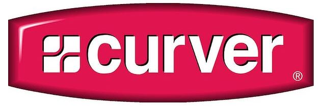 Curver