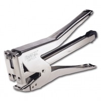 SIMPLEX B - Heftzange Kraftvolles Handheftgerät