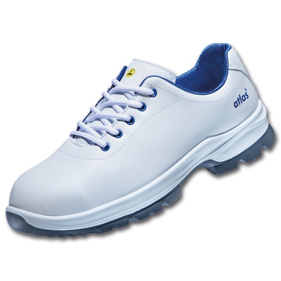 atlas CL 20 ESD S2 - Sicherheitsschuhe