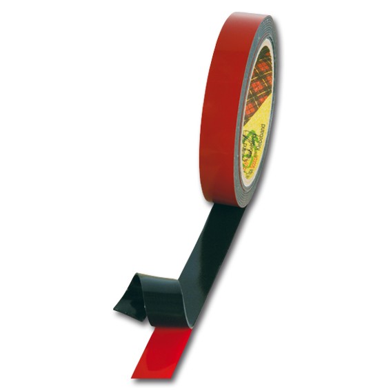 3M-VHB 5952 F - Doppelseitiges Klebeband