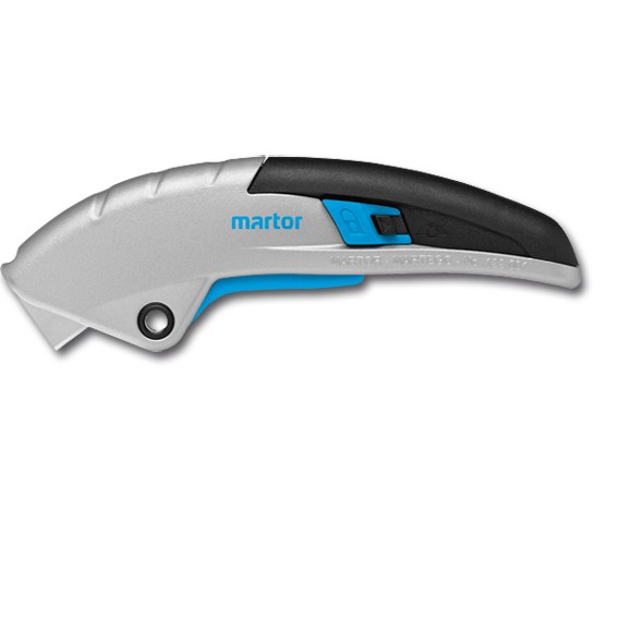 MARTOR SECUPRO MARTEGO - Sicherheitsmesser