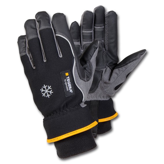 ejendals TEGERA 9232 - Kälteschutzhandschuhe