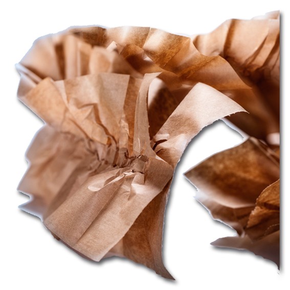 PAPERPlus PAPILLON - Papier