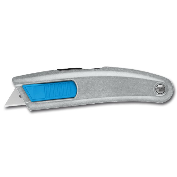 MARTOR SECUPRO MEGASAFE 116004 - Sicherheitsmesser
