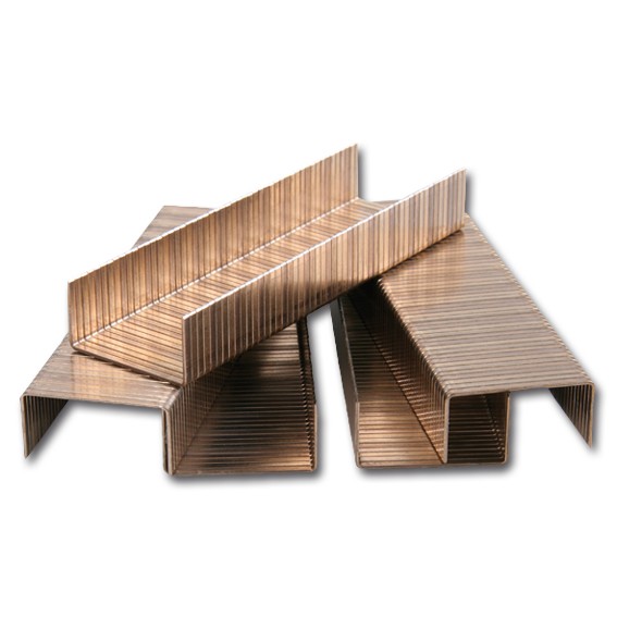 MG 130/16 - Heftklammern