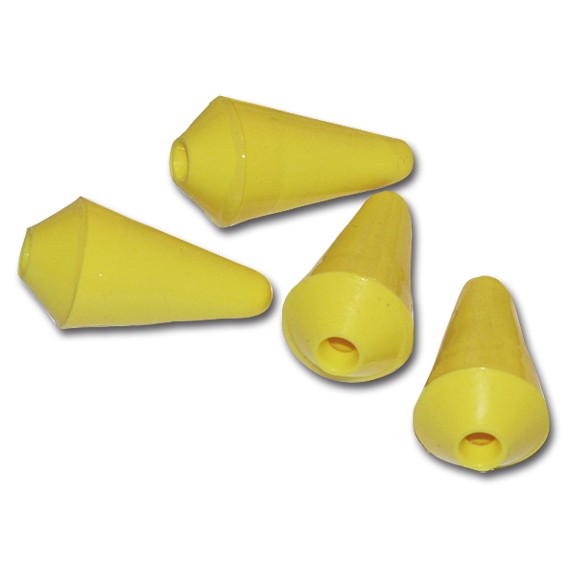 EAR für Gehörschutzbügel CABOFLEX - Gehörschutzstöpsel