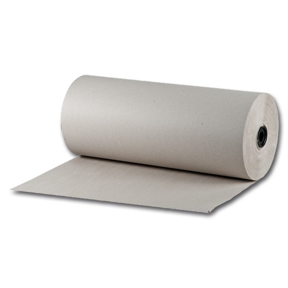 SCHRENZ-Papier - Rollenware