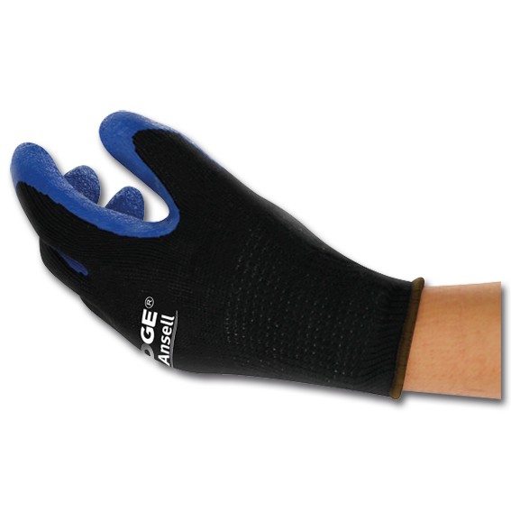Ansell EDGE 48-305 - Schutzhandschuhe