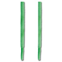 atlas Schnürsenkel Halbschuh FLASH green Länge 115 cm atlas Schnürsenkel Halbschuh FLASH green Länge 115 cm