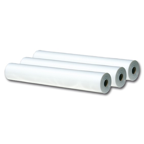 Coex - Schrumpfhalbschlauchfolie