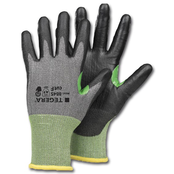 ejendals TEGERA 8845 - Schutzhandschuhe