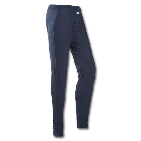 SIOEN TRENTO Thermal lange - Unterhose