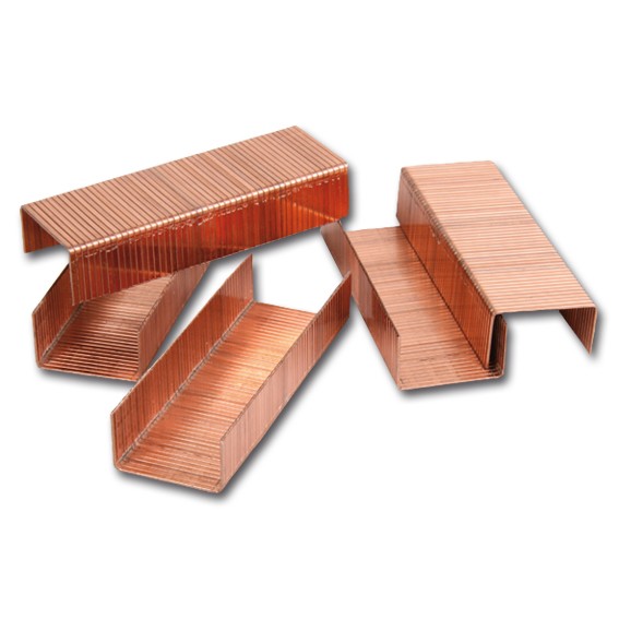 PREBENA R3/4 - Heftklammern