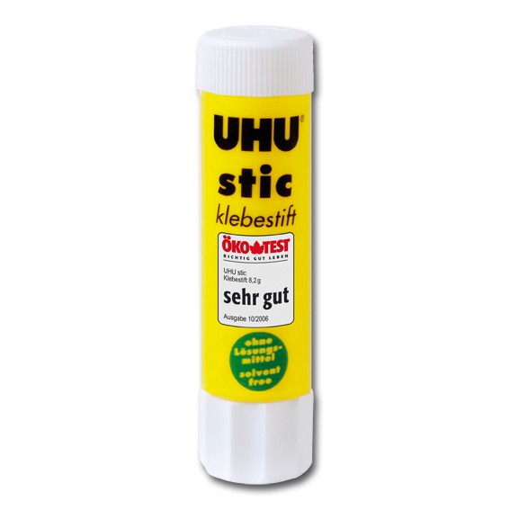 UHU -Klebestift Stic