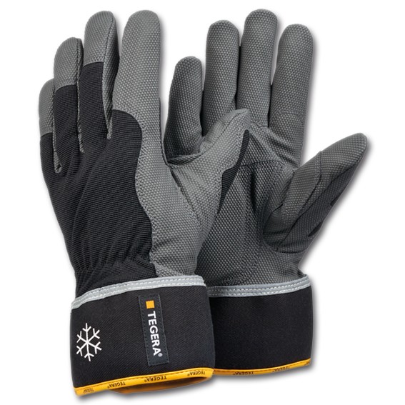 ejendals TEGERA 9112 - Kälteschutzhandschuhe