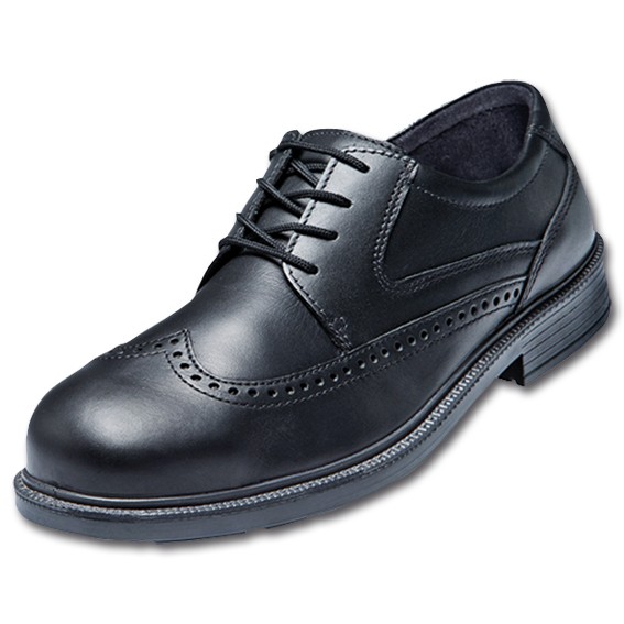 atlas CX 325 ESD S3 - Sicherheitsschuhe