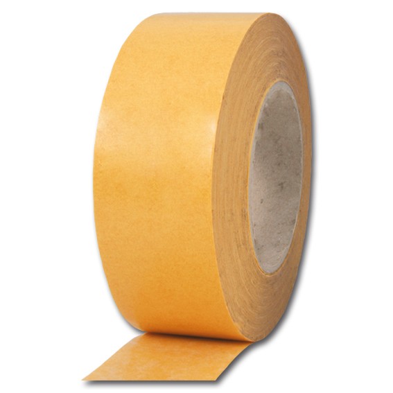 Bond 12351 - Doppelseitiges Vlies-Klebeband