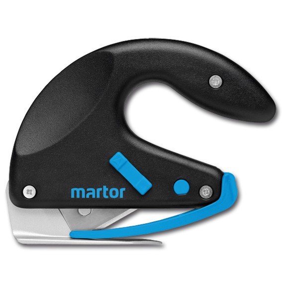MARTOR SECUMAX OPTICUT 436 - Sicherheitsmesser