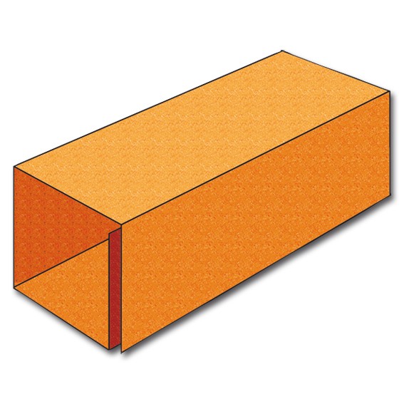 FEFCO-Code 0914