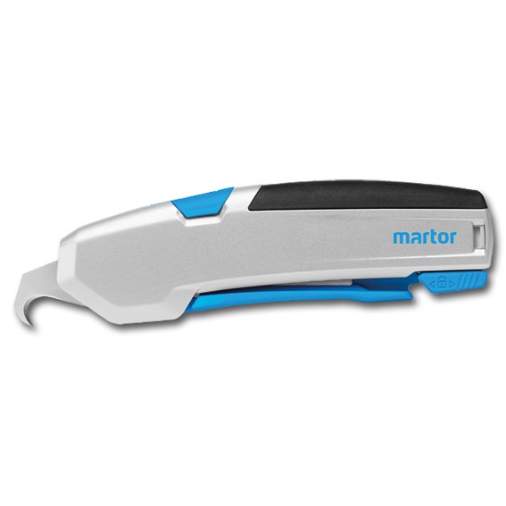 MARTOR SECUPRO 625/625098 - Sicherheitsmesser