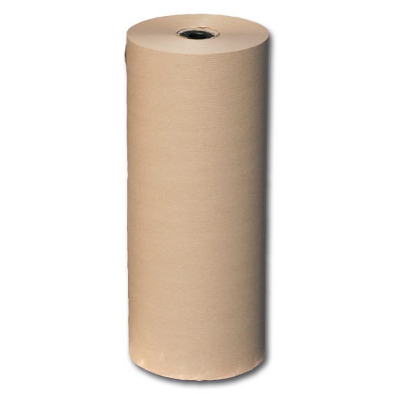 Packpapier Natron SeCare