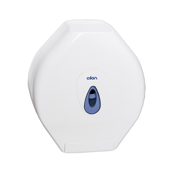 CILAN JUMBO TJ11 - Toilettenpapierspender