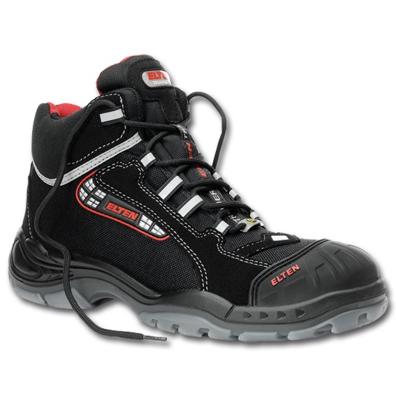 ELTEN SANDER PRO ESD S3 - Sicherheitsstiefel