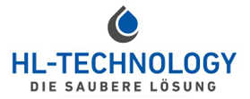 HL-Technology