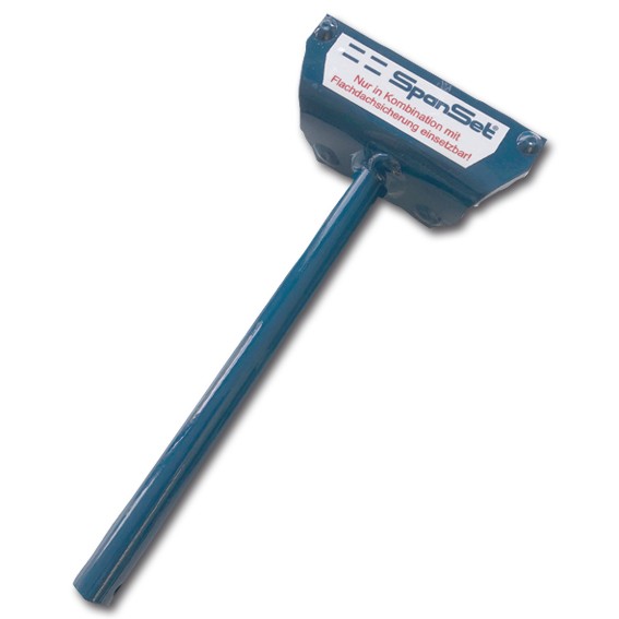 Ratschenverlängerung