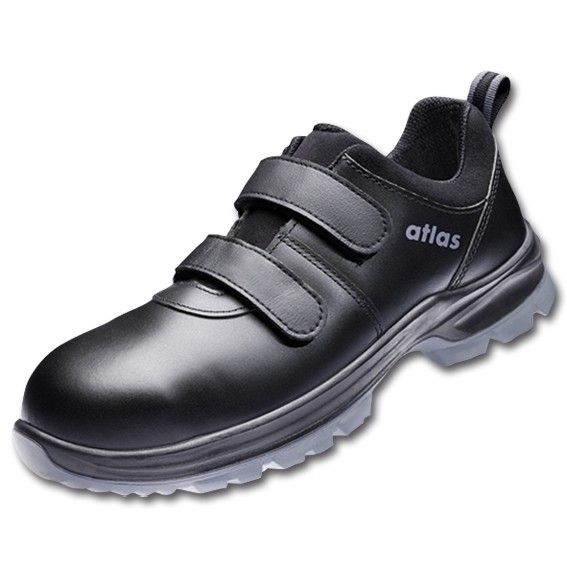 atlas FLASH 245 XP ESD S3 - Sicherheitsschuh