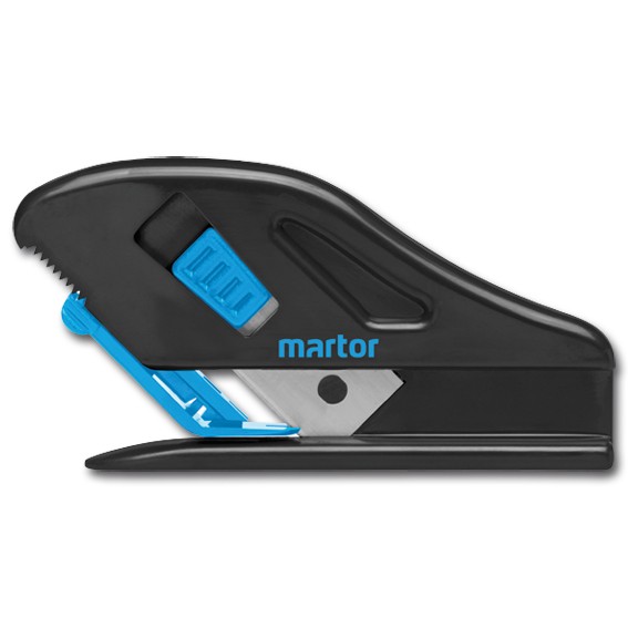 MARTOR SECUMAX MOBILEX 45137 - Sicherheitsmesser