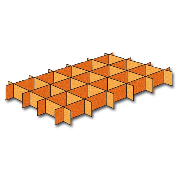 FEFCO-Code 0934