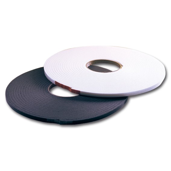 VITOGLASFIX 111 - Dichtungsband