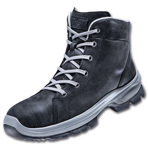 atlas A 485 XP ESD S3 - Sicherheitsshochschuhe