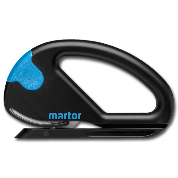 MARTOR SECUMAX SNITTY 43037 - Sicherheitsmesser