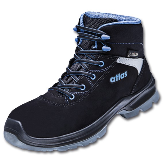 atlas GTX 575 XP S3 - Sicherheitsstiefel