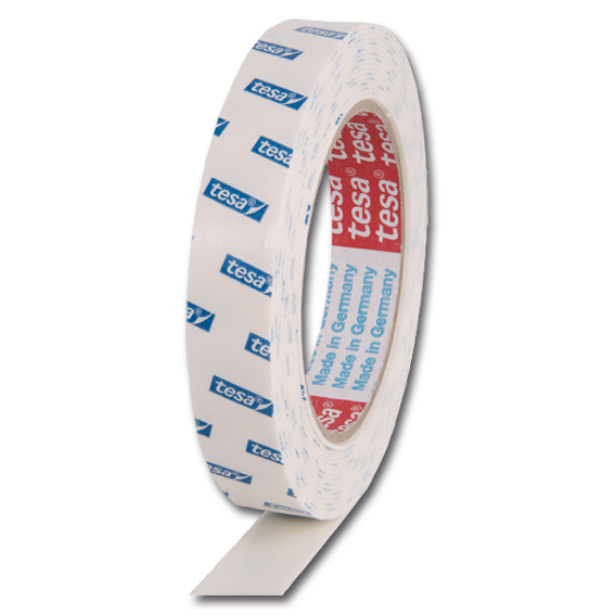 Tesa Powerbond Ultra Stark – Doppelseitiges Montageband Für Innen & Außen, Hält Bis 6 Kg, 1,5