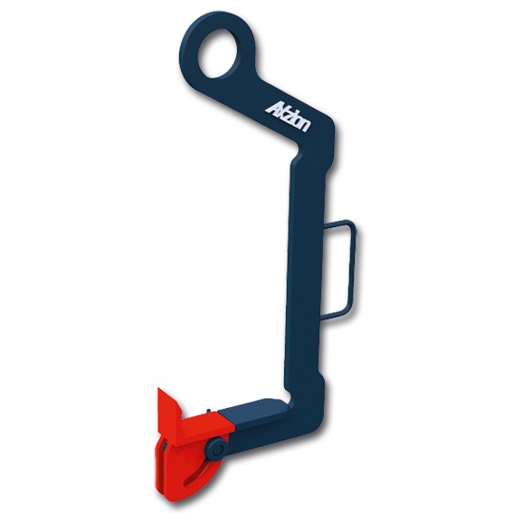 Coilkipphaken