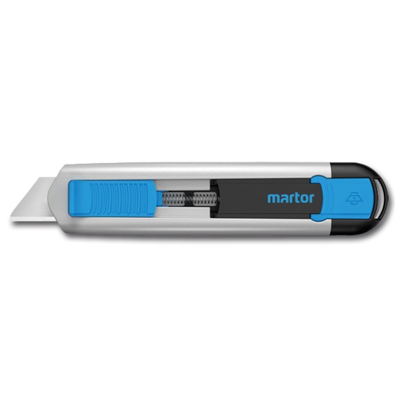 MARTOR SECUNORM 525/52500401- Sicherheitsmesser