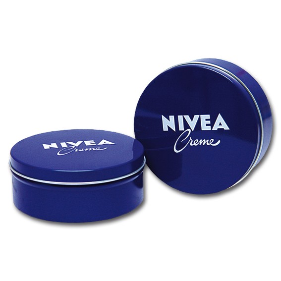 NIVEA - Handcreme