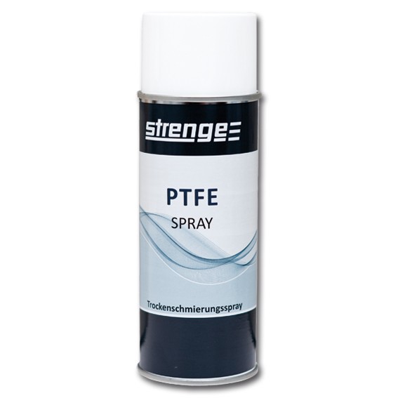 PTFE-Spray