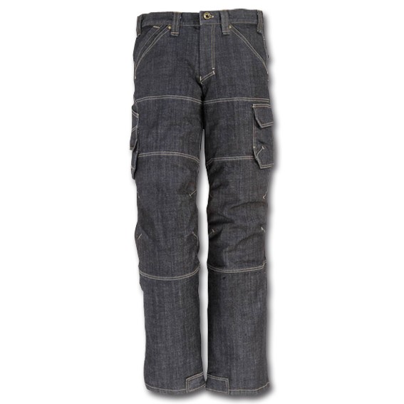 FHB Jeans WILHELM
