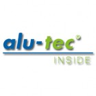 ATLAS ALU-TEC 360 ESD S1 Sicherheitssandale | STRENGE SHOP
