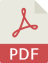 Icon PDF