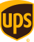 UPS